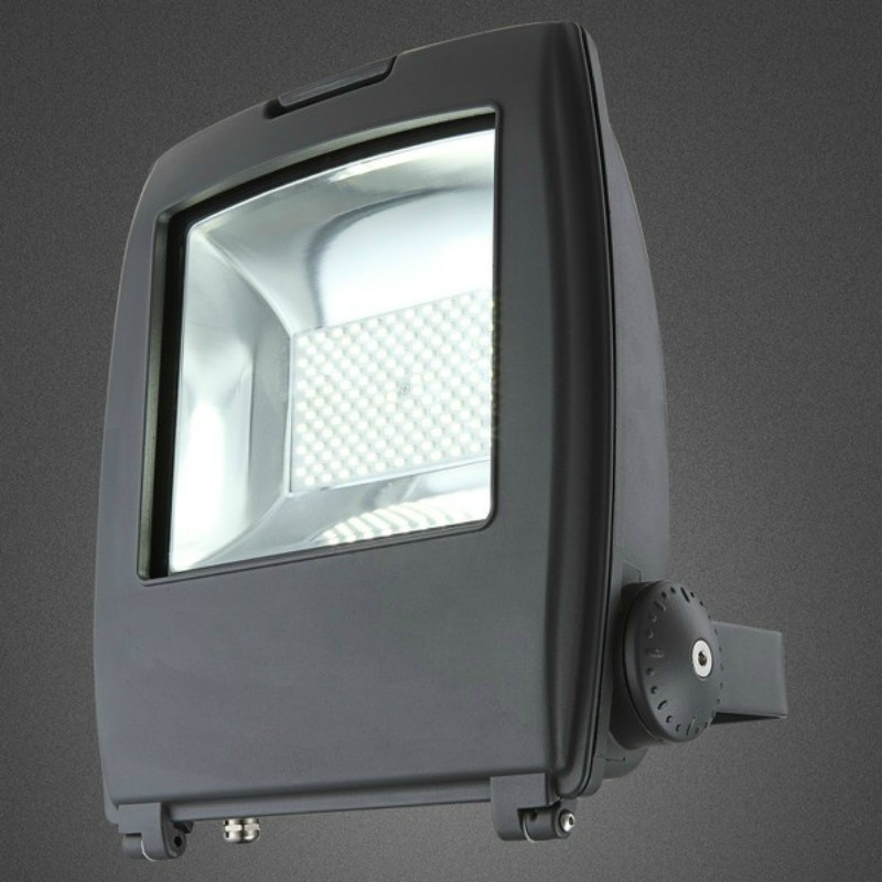 LED reflectors for home